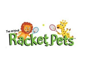 Racket Pets