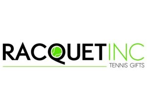 Racquet Inc.