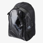 Solinco Solinco Tour Backpack Blackout