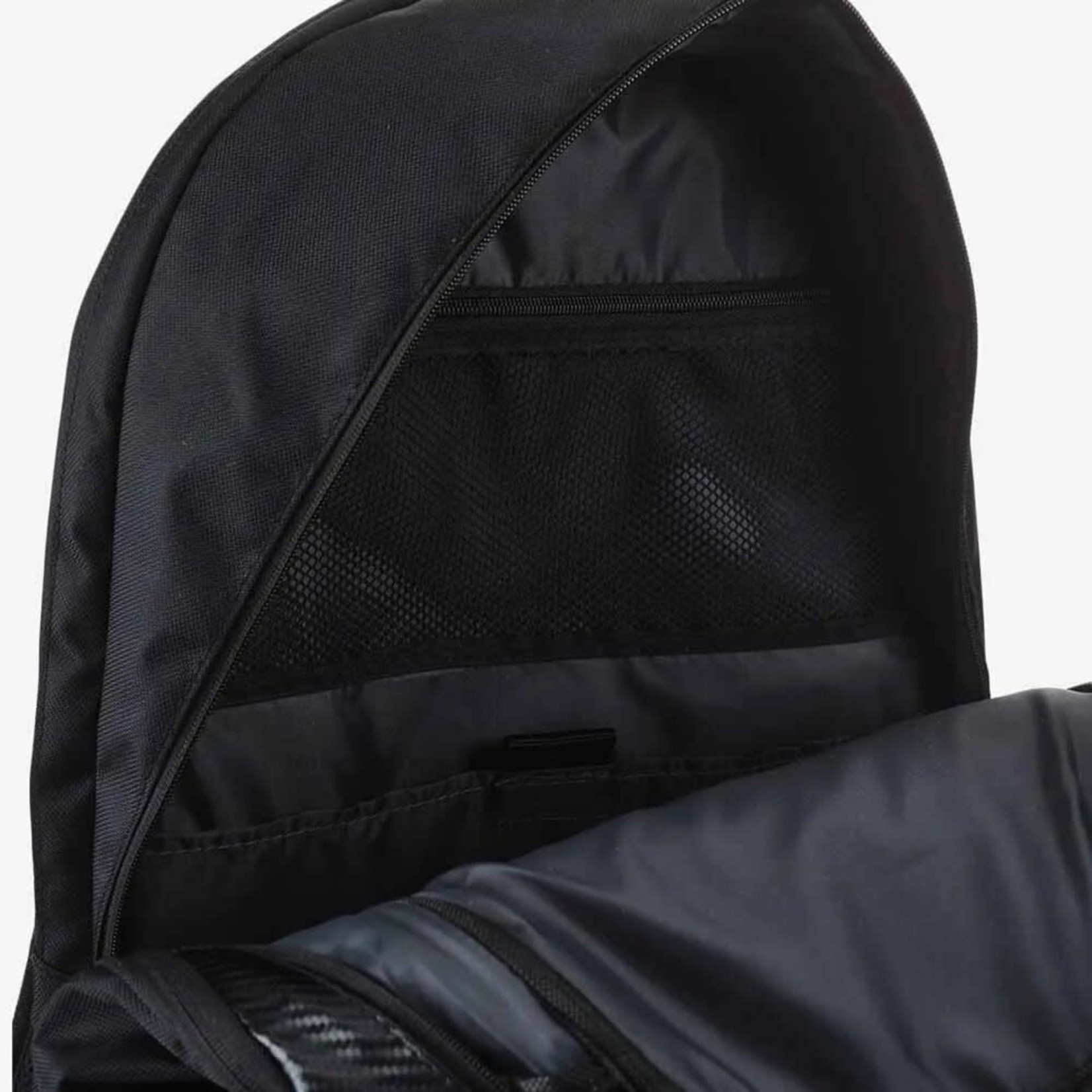 Solinco Solinco Tour Backpack Blackout