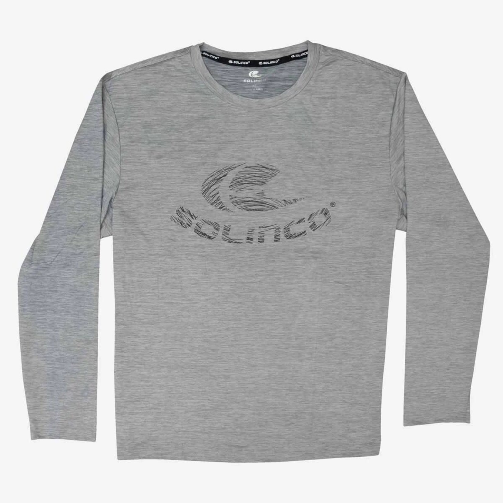 Solinco Ultra Performance Long Sleeve
