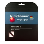 Kirschbaum Pro Line II