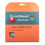 Kirschbaum Max Power Rough