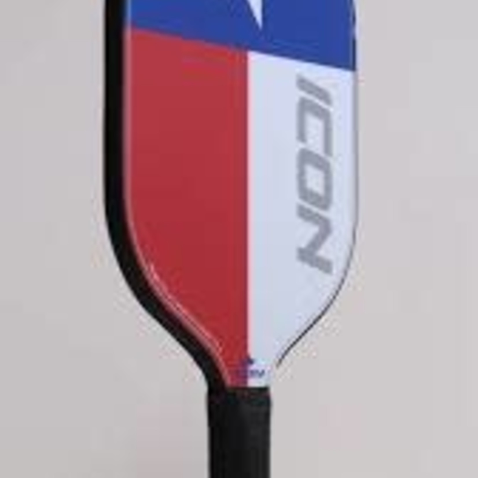 Diadem Sports Icon Lite Series