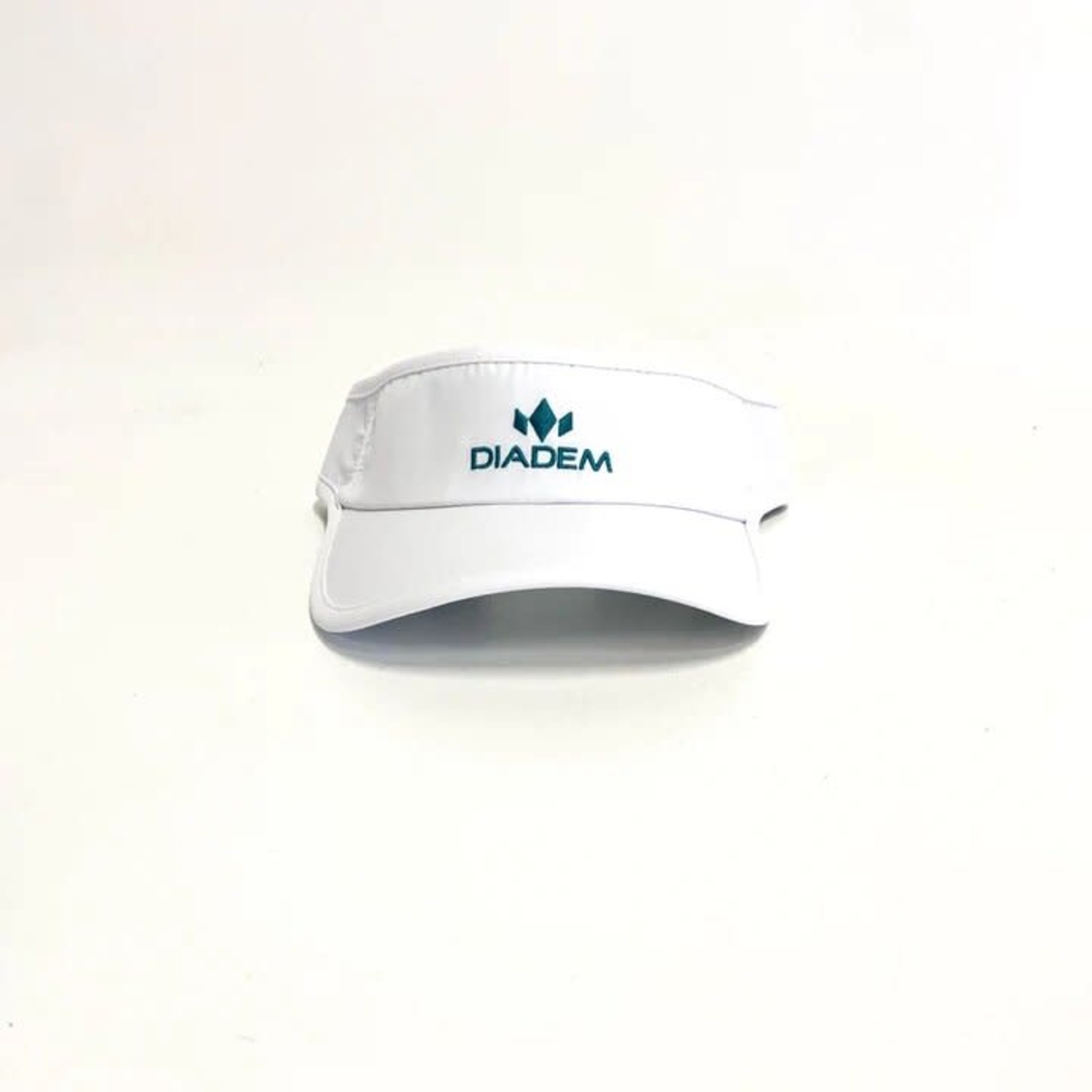 Diadem Sports Select Visor