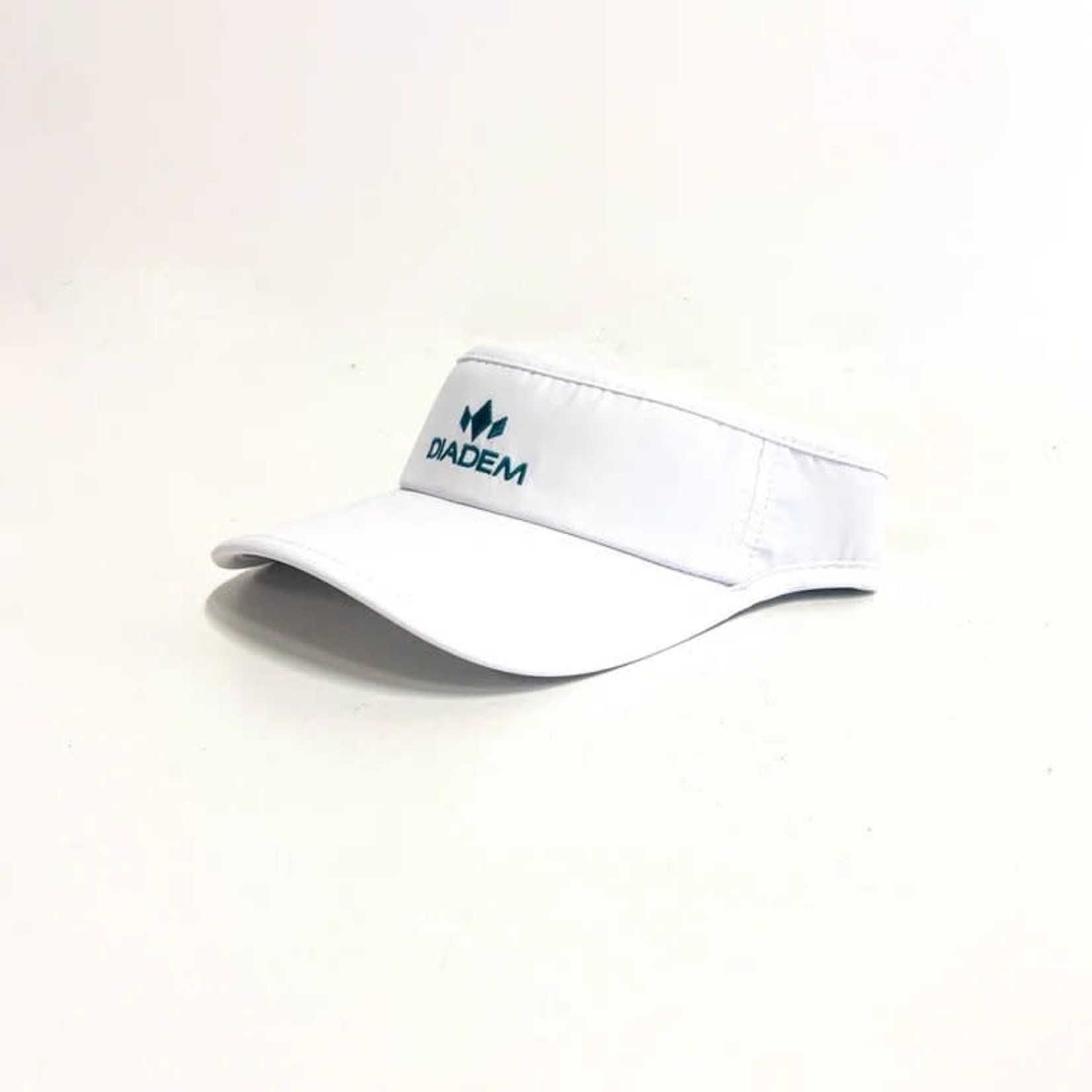 Diadem Sports Select Visor