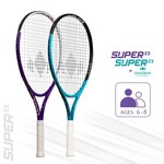 Diadem Sports Super 23