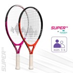Diadem Sports Super 19