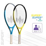 Diadem Sports Super 21
