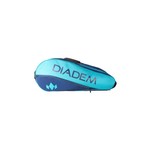 Diadem Sports Diadem Tour 9 Pack