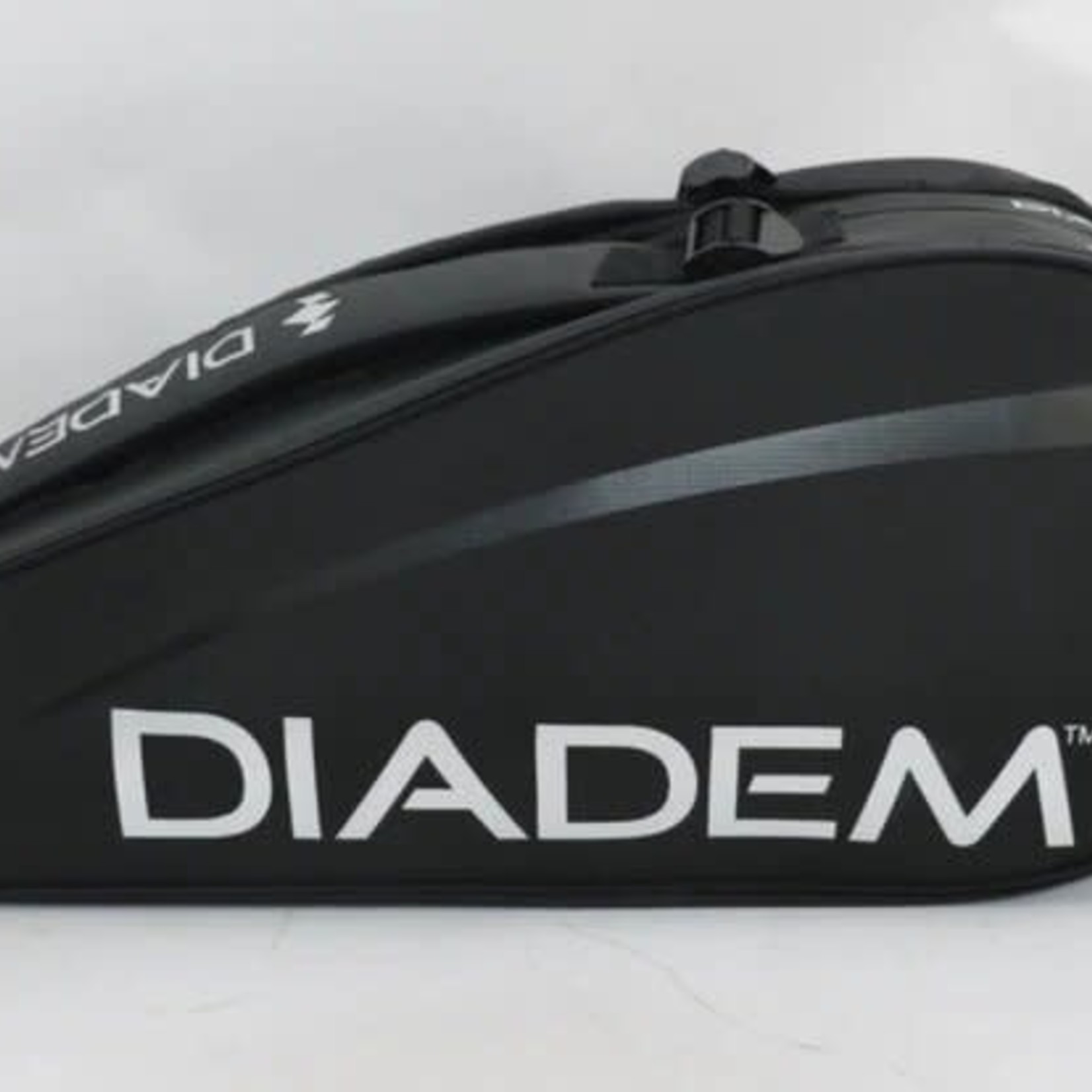 Diadem Sports Diadem Tour 9 Pack