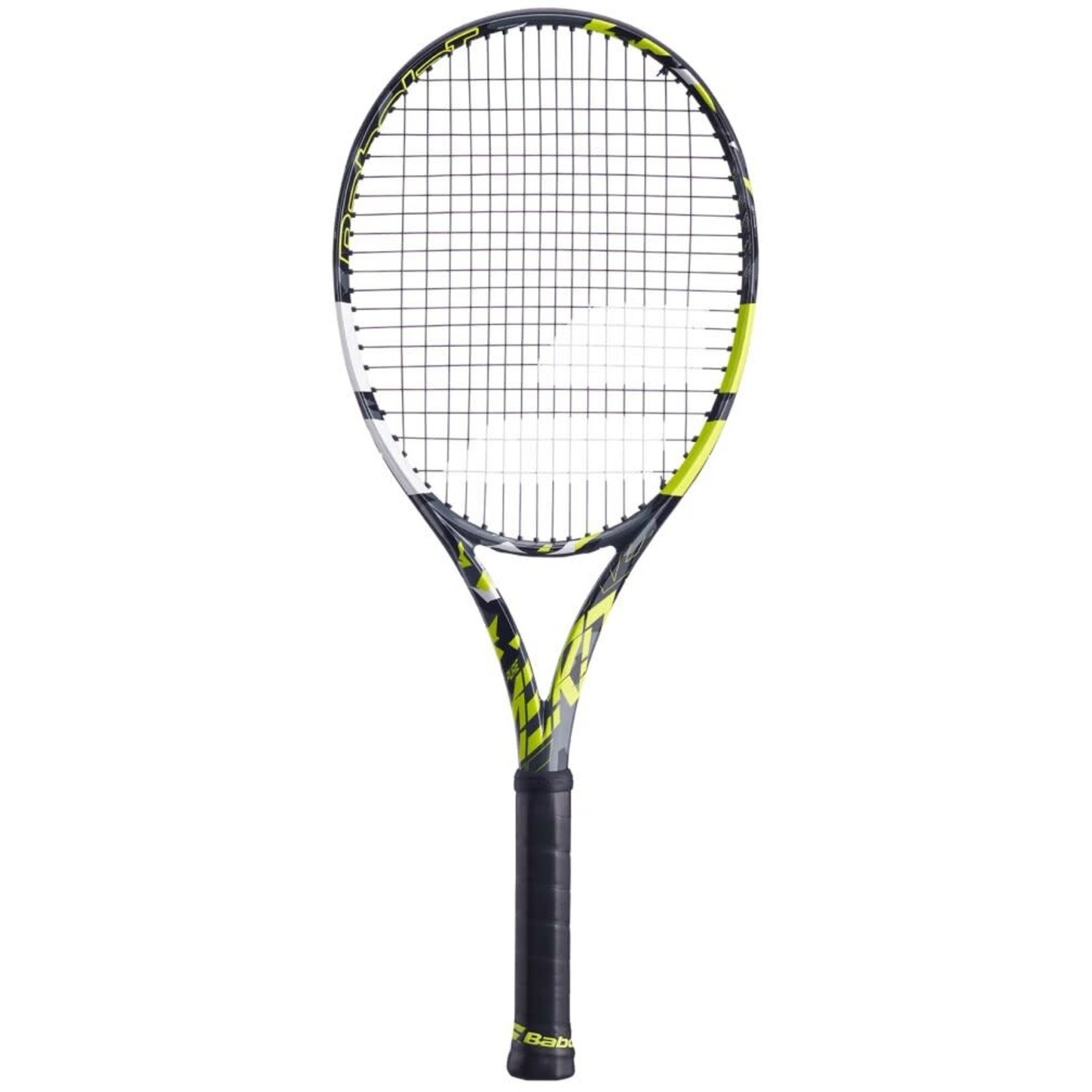 Babolat Pure Aero