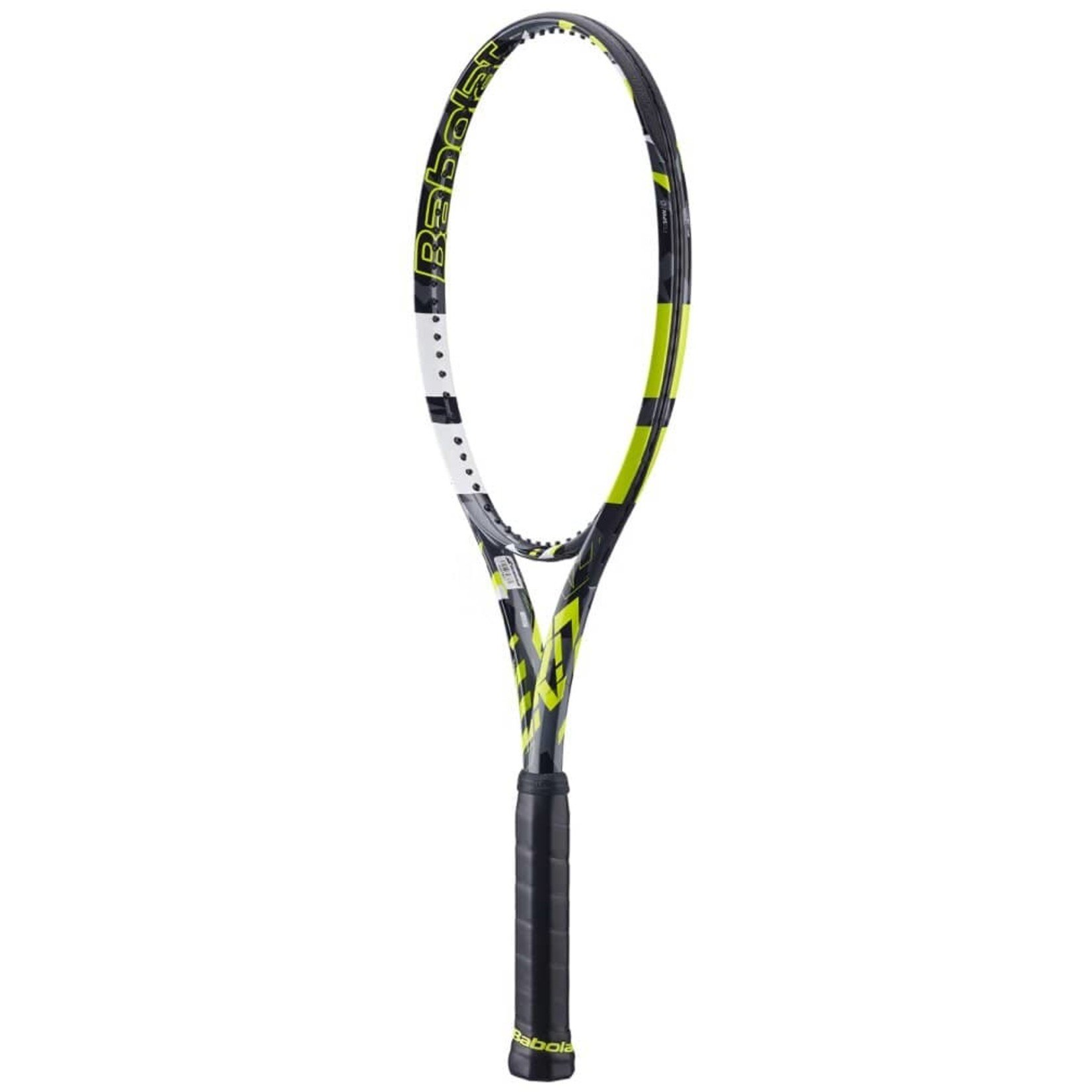 Babolat pureaero98 G アウトレット人気商品 スポーツ・レジャー