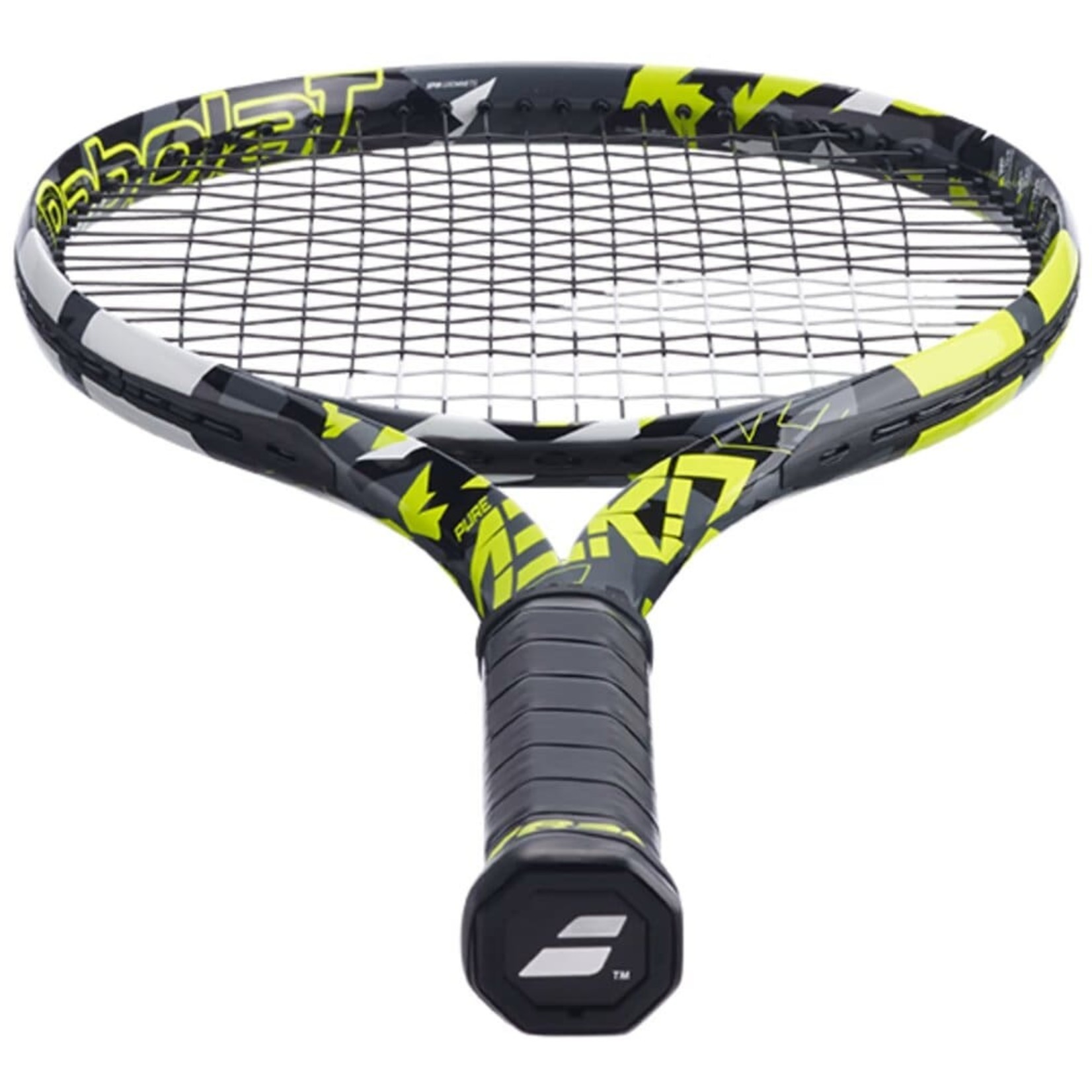 Pure Aero - Lone Star Tennis