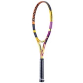 【美品】Babolat PURE AERO Rafa TEAM 2021 Babolat Rafael Nadal Pure Aero Team | Tennis-Point