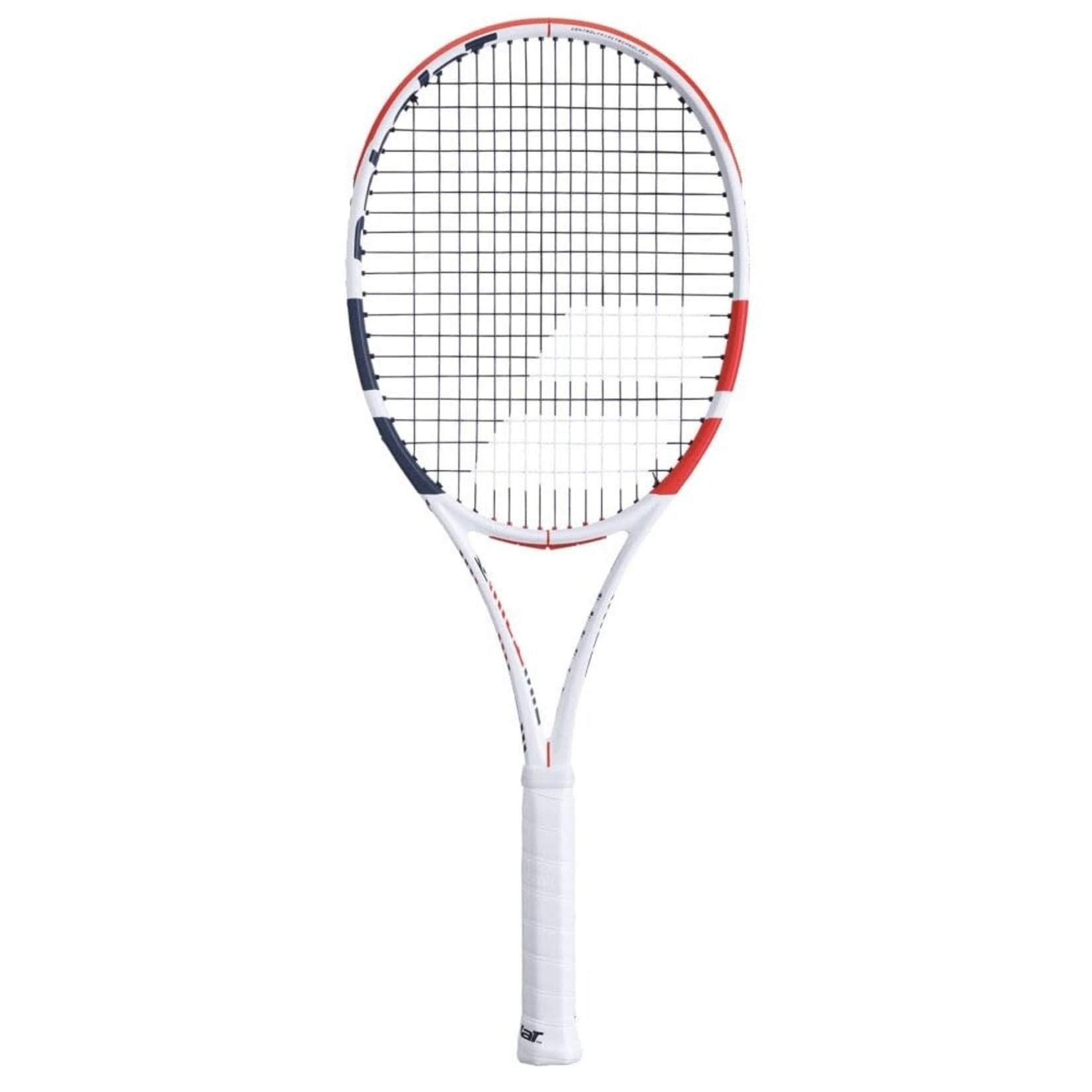 Babolat Pure Strike 98 16/19