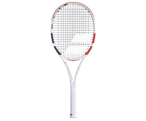 Babolat PURE STRIKE 16×19 2020《2本セット》 Babolat Pure Strike 100 (16x20) Gen4 Tennis Racquet