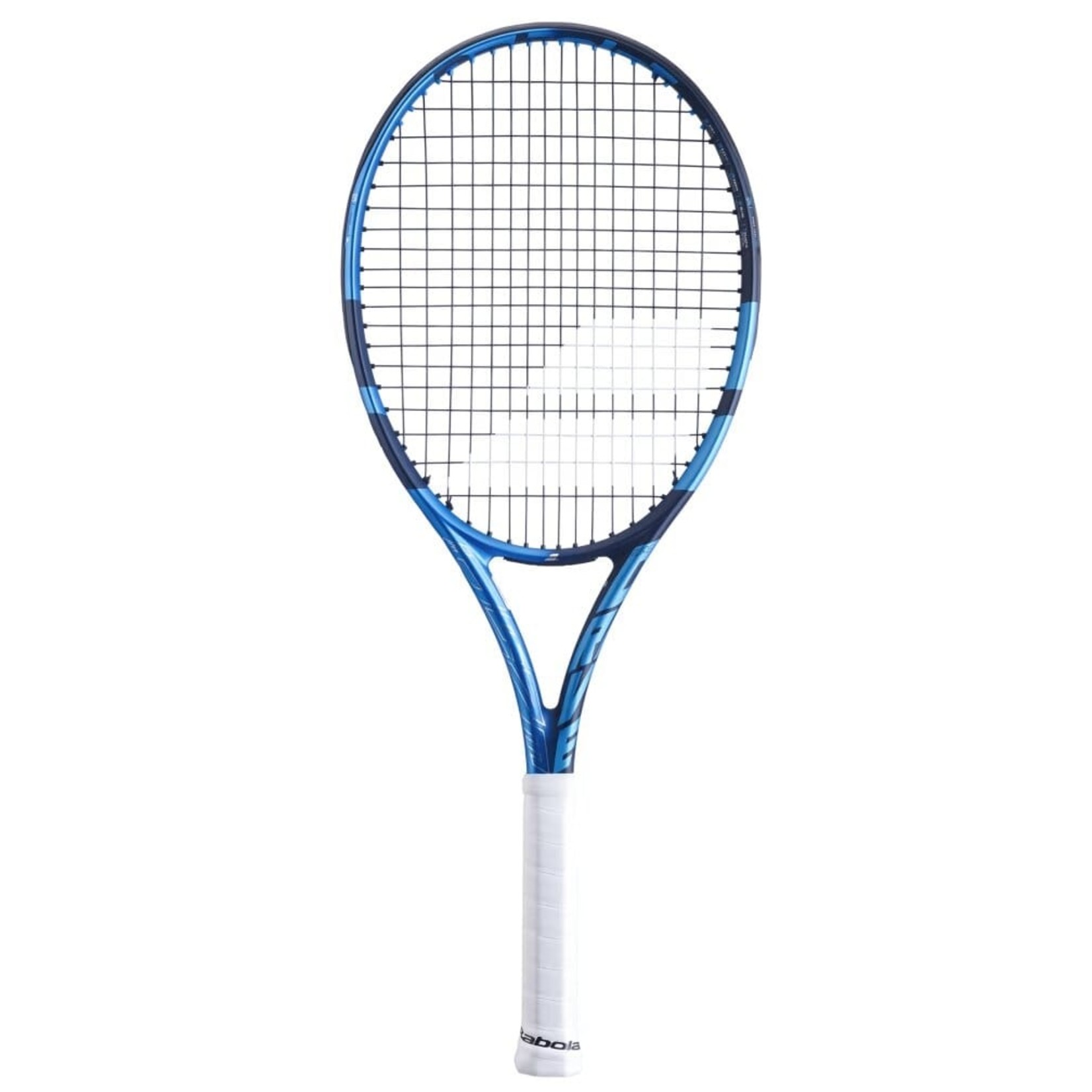 Babolat Pure Drive Lite