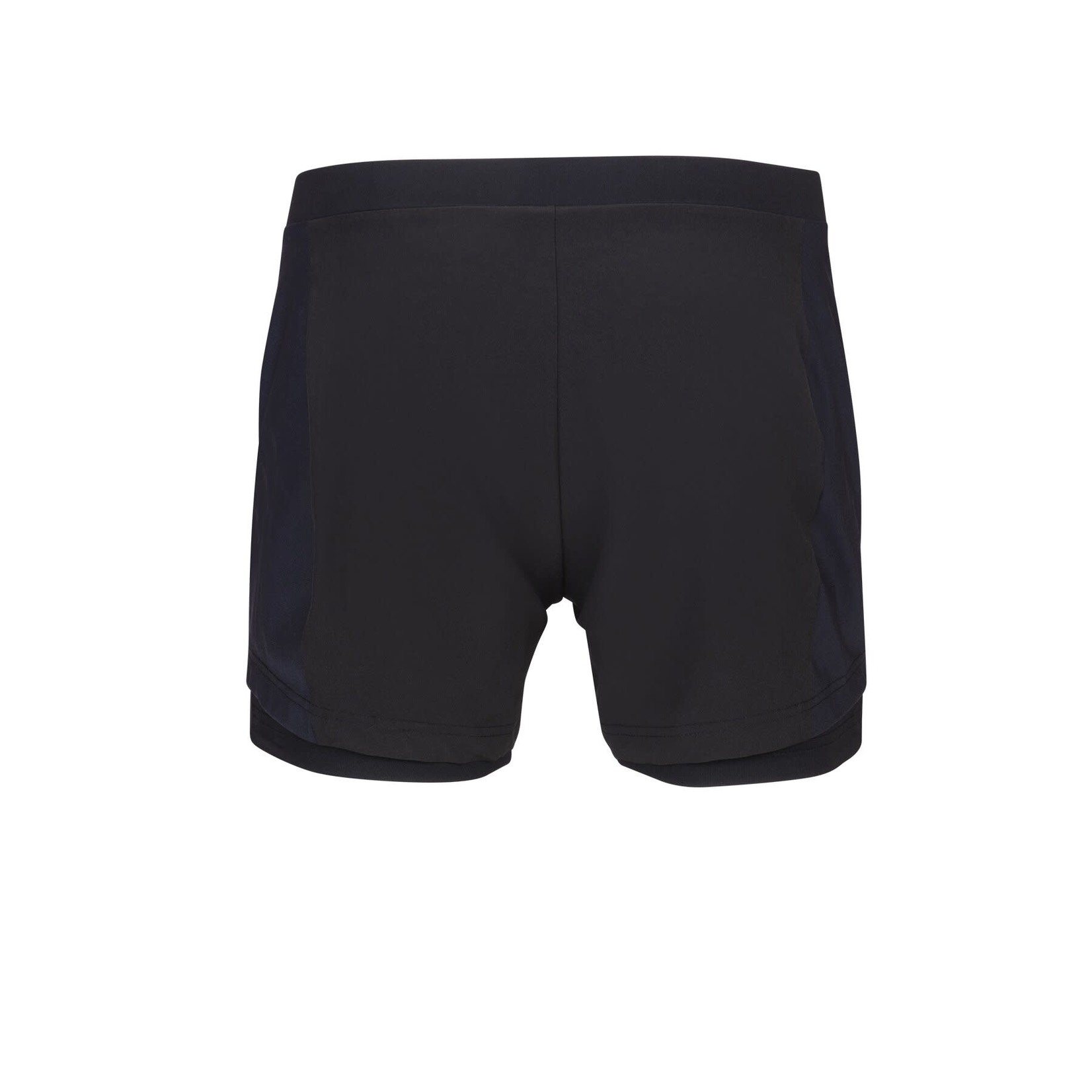 Babolat Girl's Exercise Short