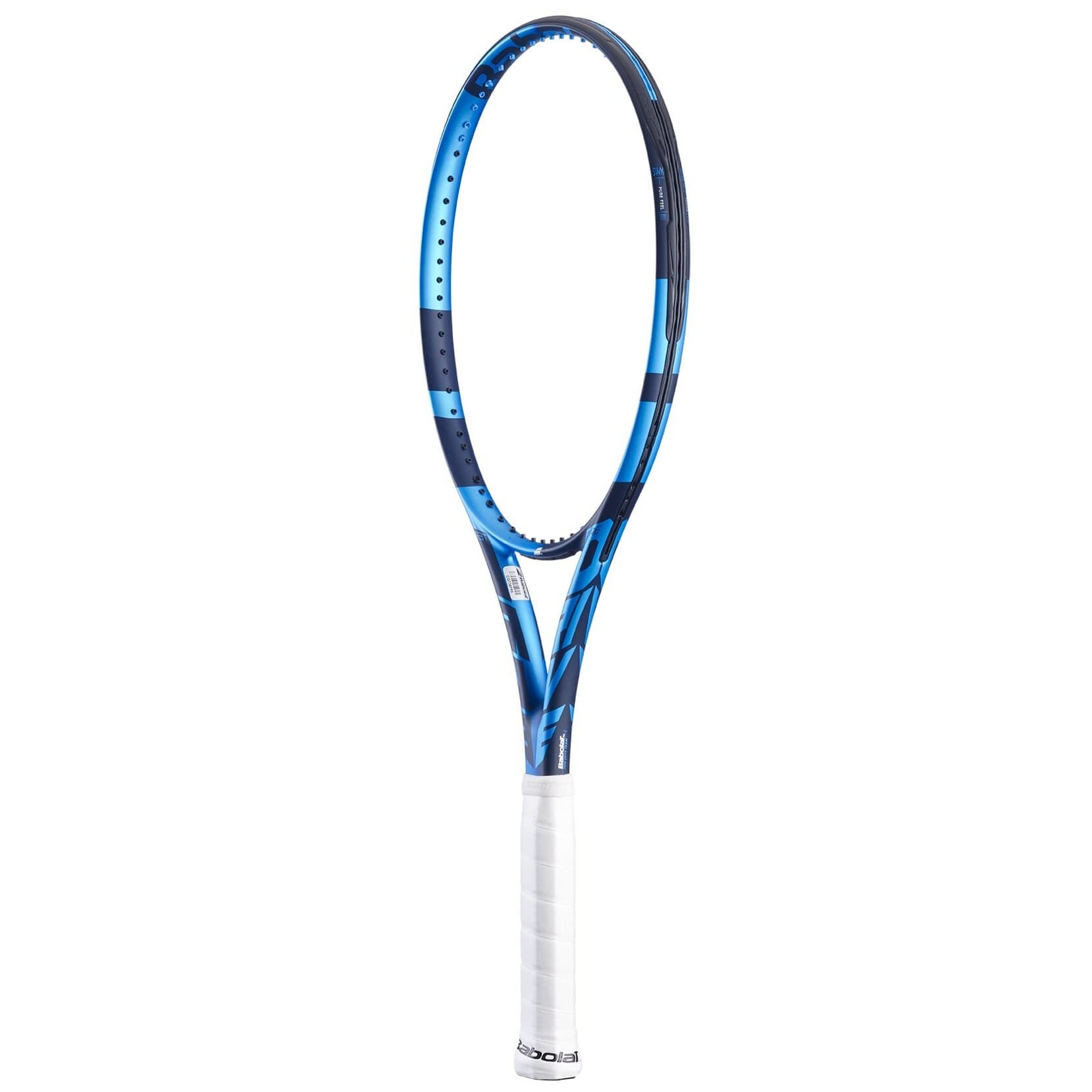 Babolat Pure Drive Team