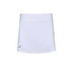 Babolat Junior Play Skirt