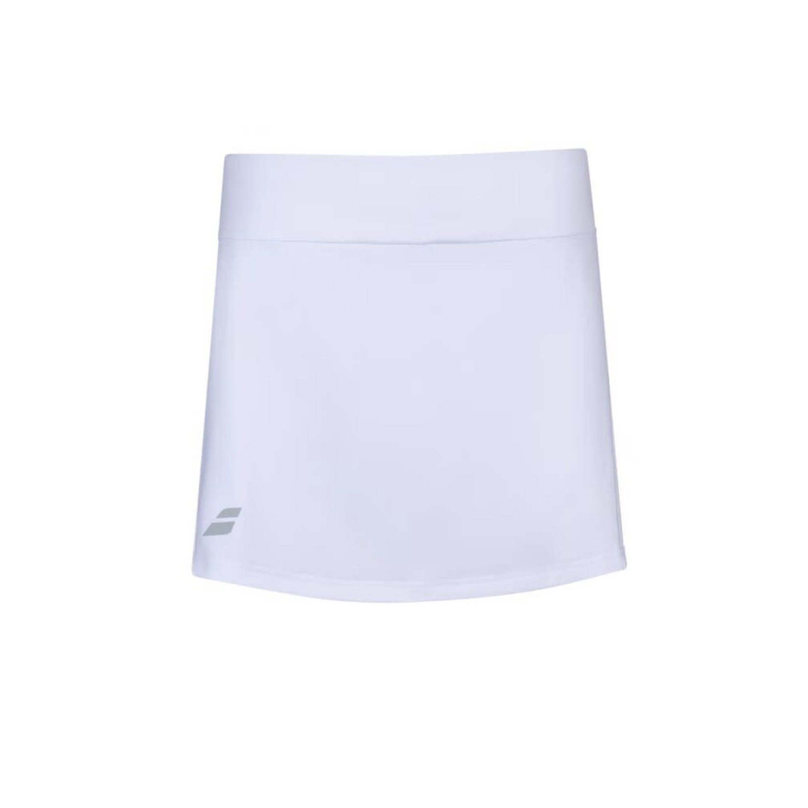Babolat Junior Play Skirt
