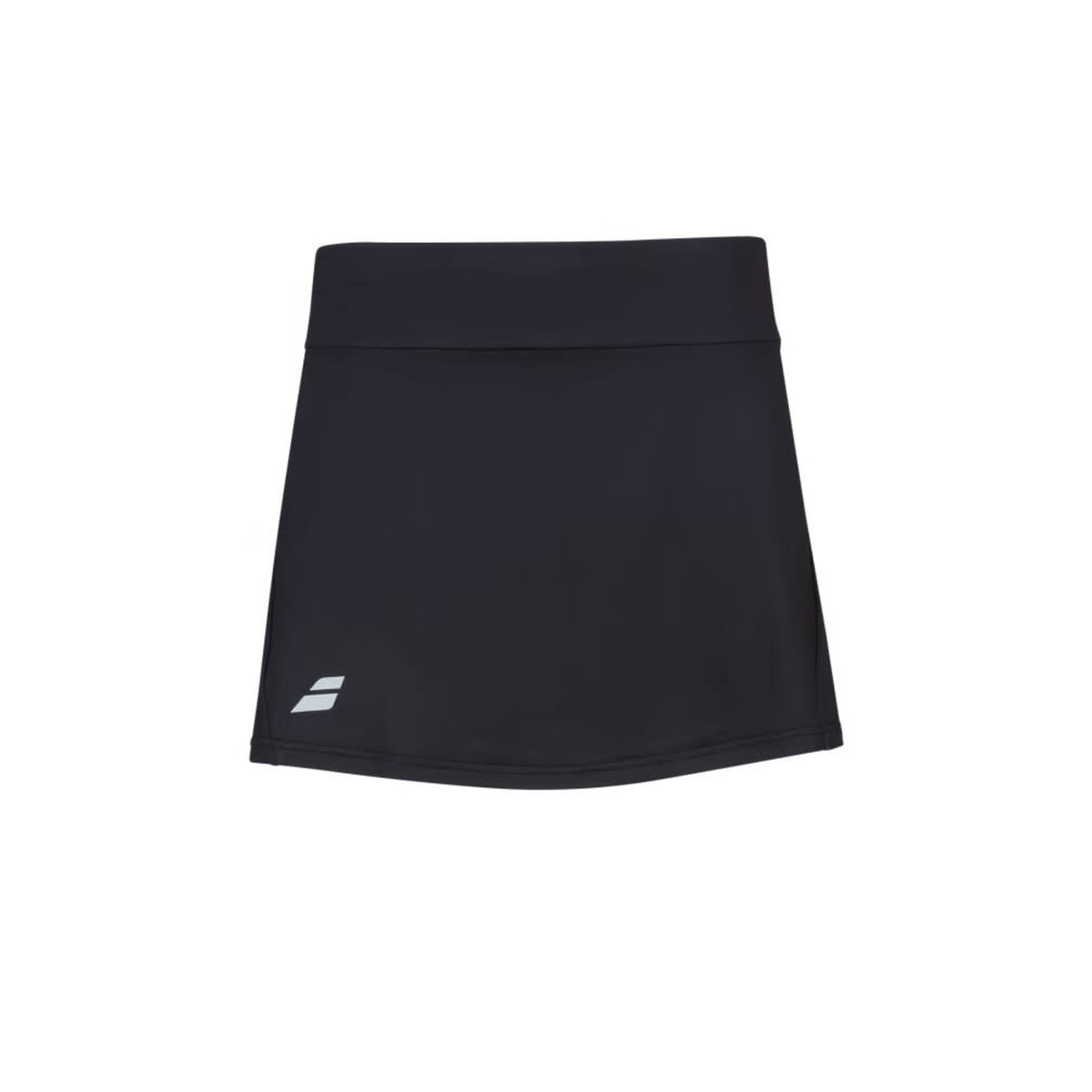 Babolat Junior Play Skirt