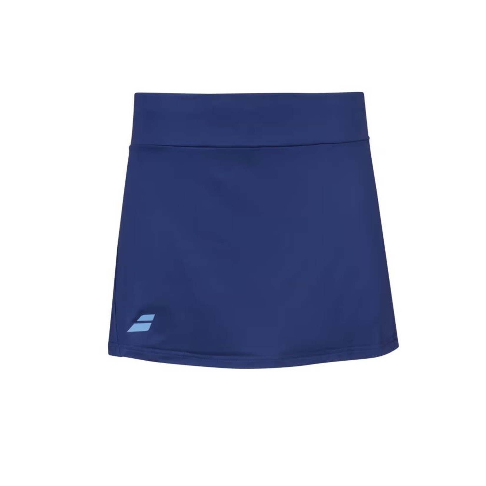 Babolat Junior Play Skirt