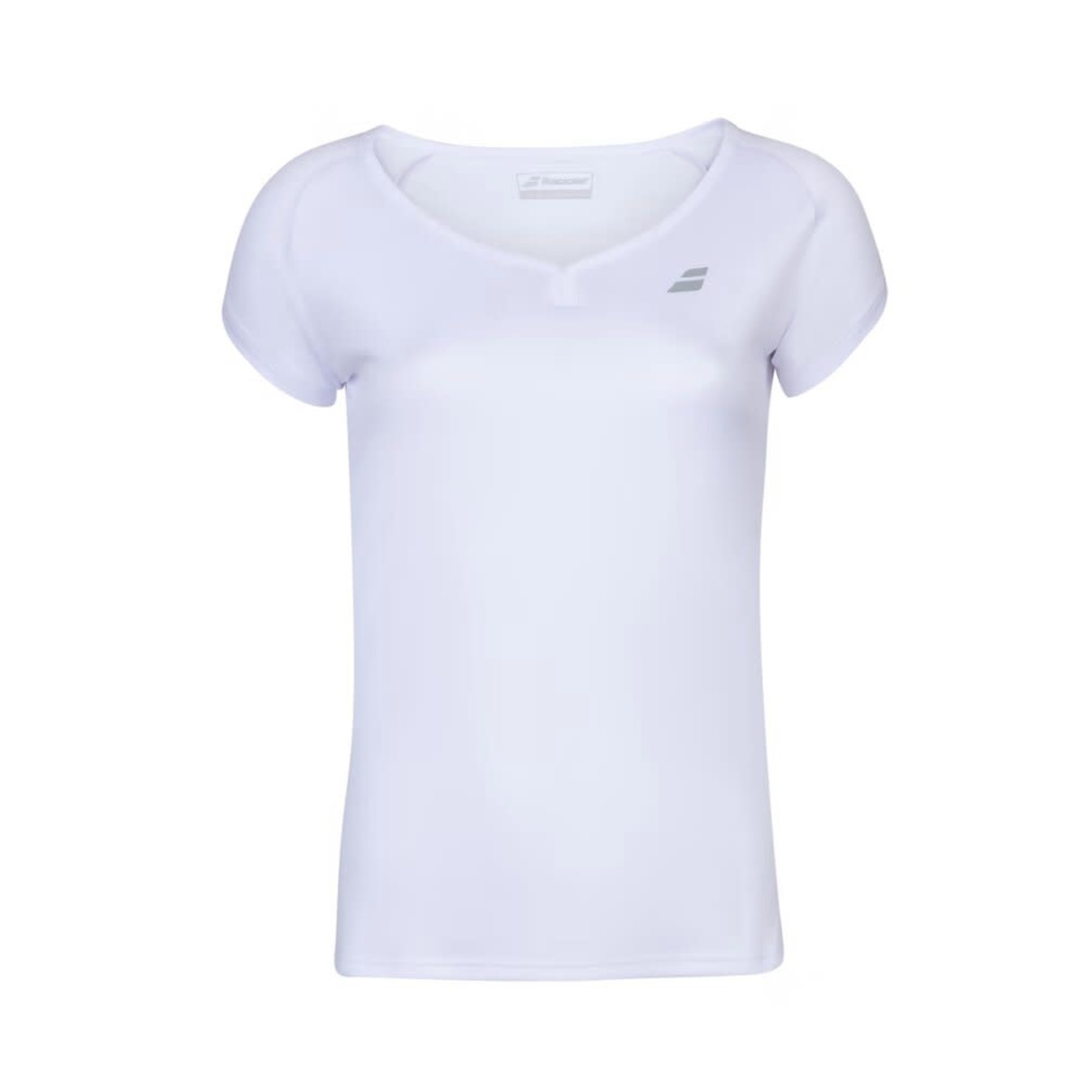 Babolat Women's Play Cap Sleeve