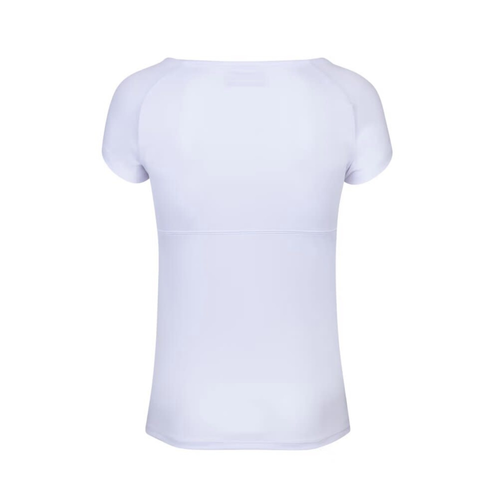 Babolat Women's Play Cap Sleeve