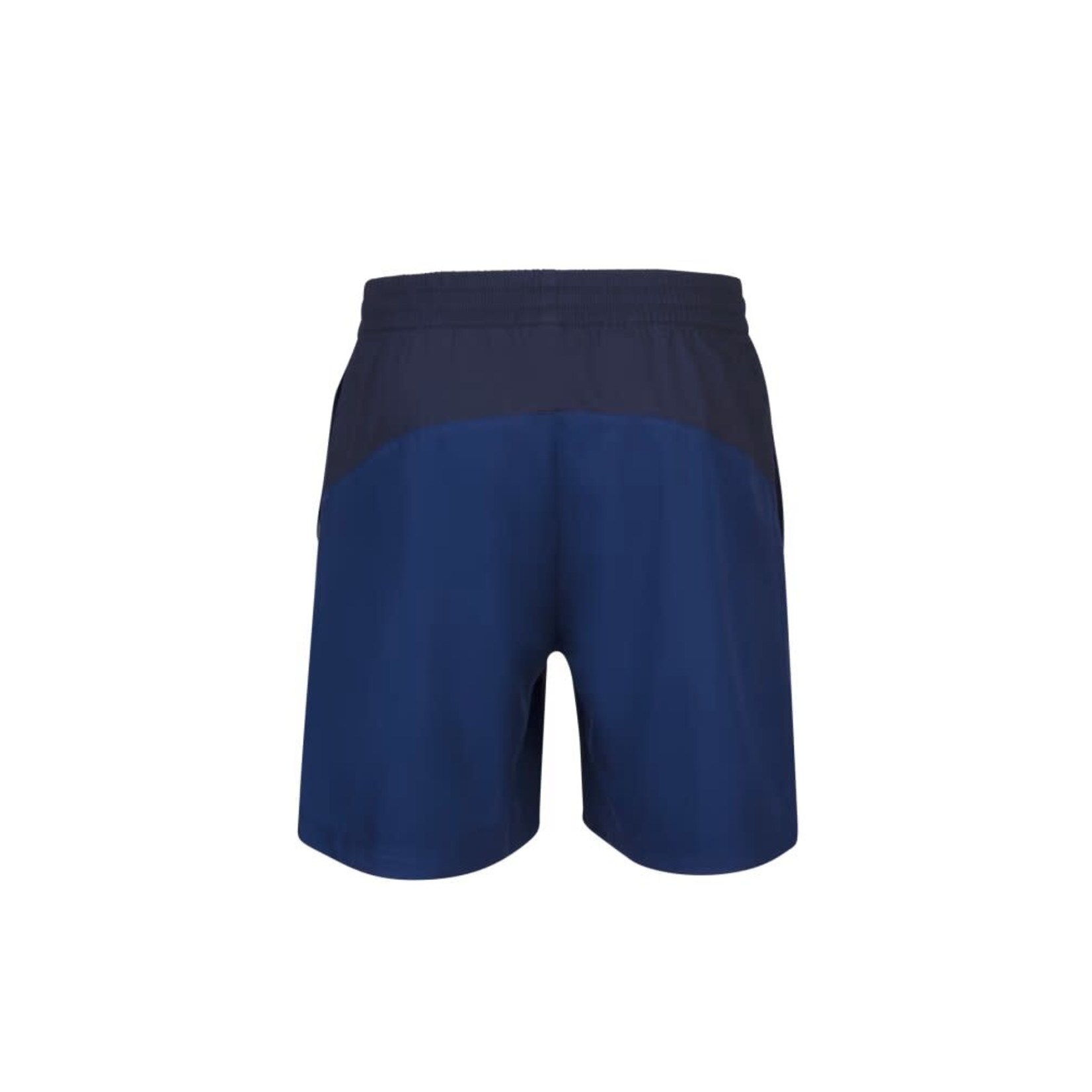 Babolat Men's Play Short