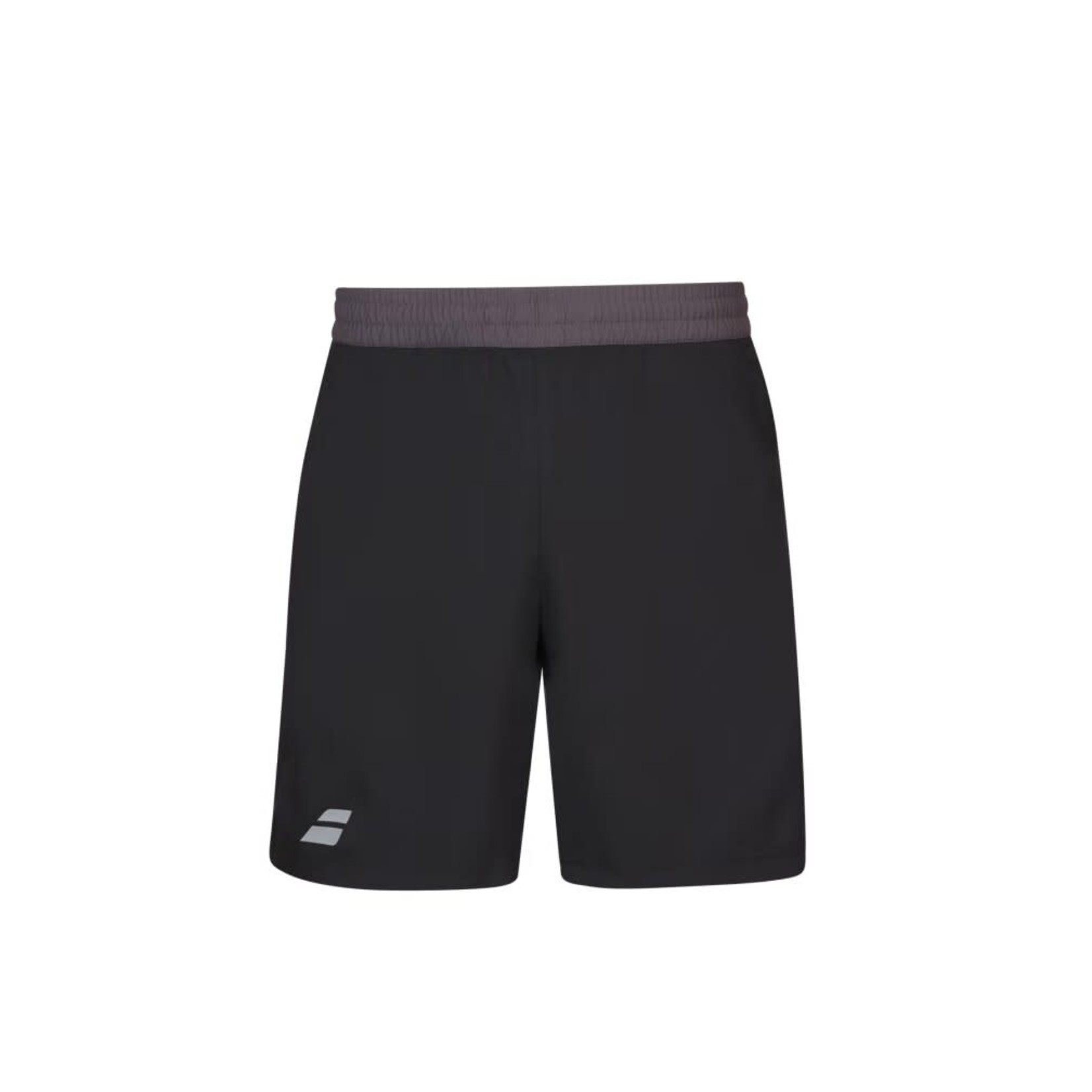 Babolat Men's Play Short