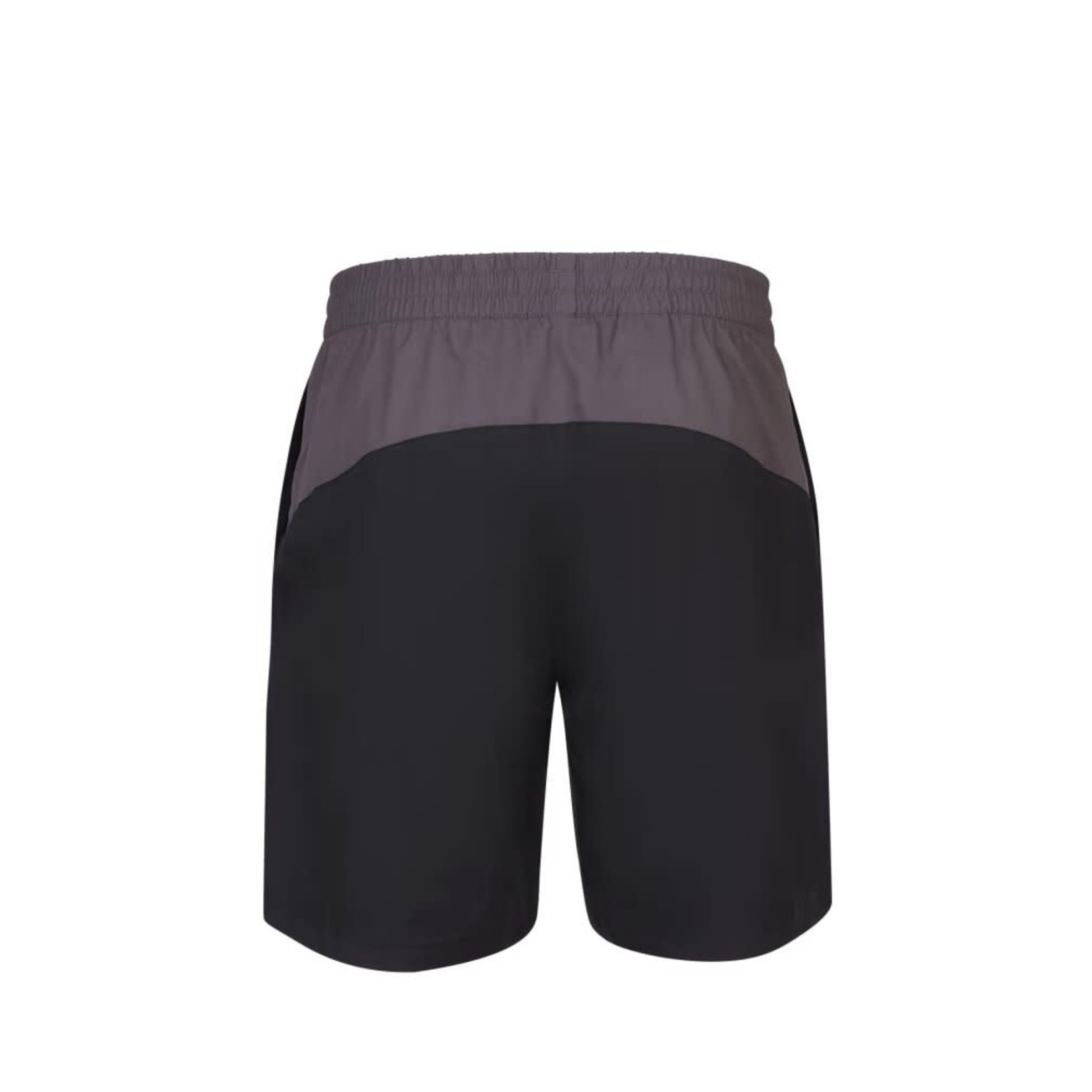 Babolat Men's Play Short