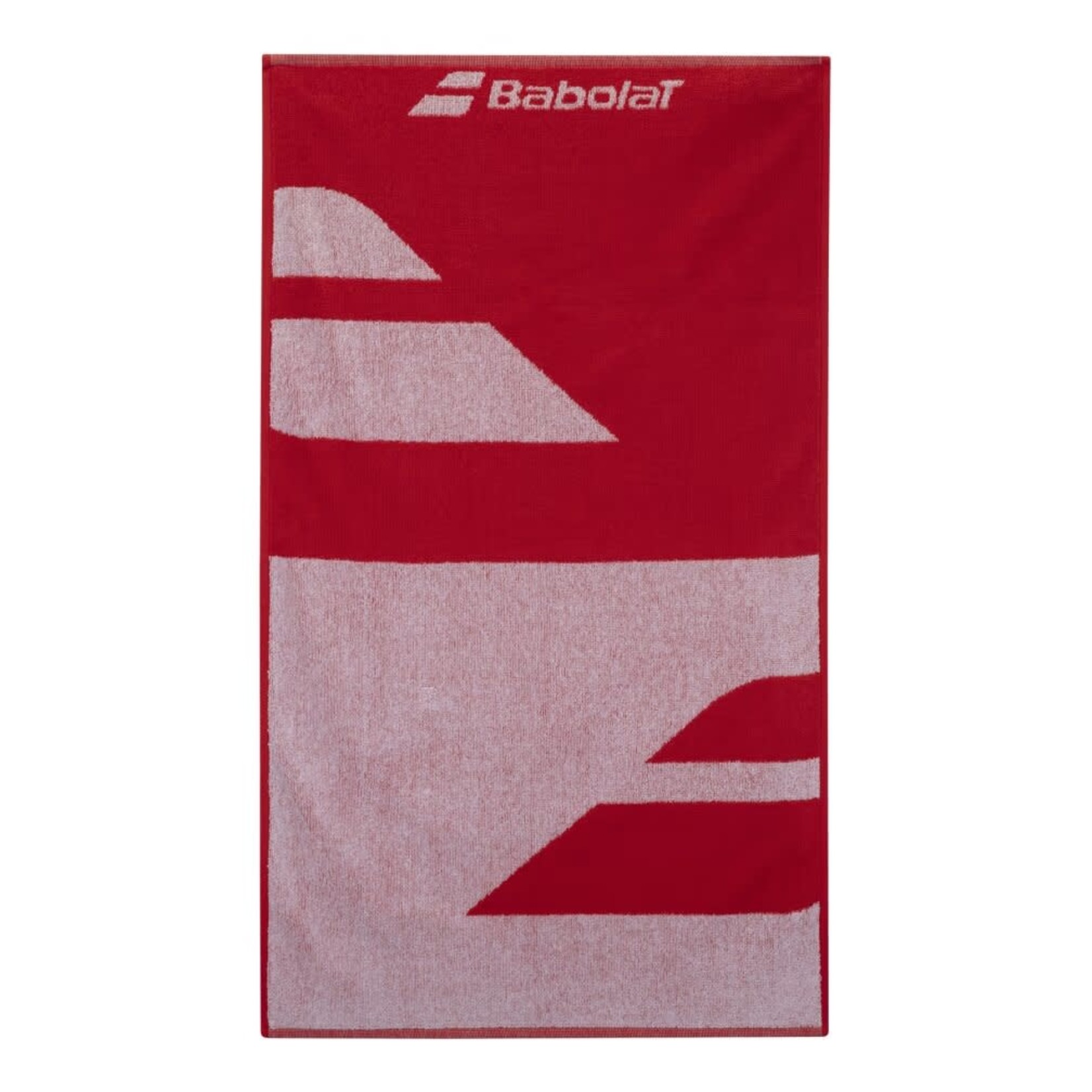 Babolat Medium Towel