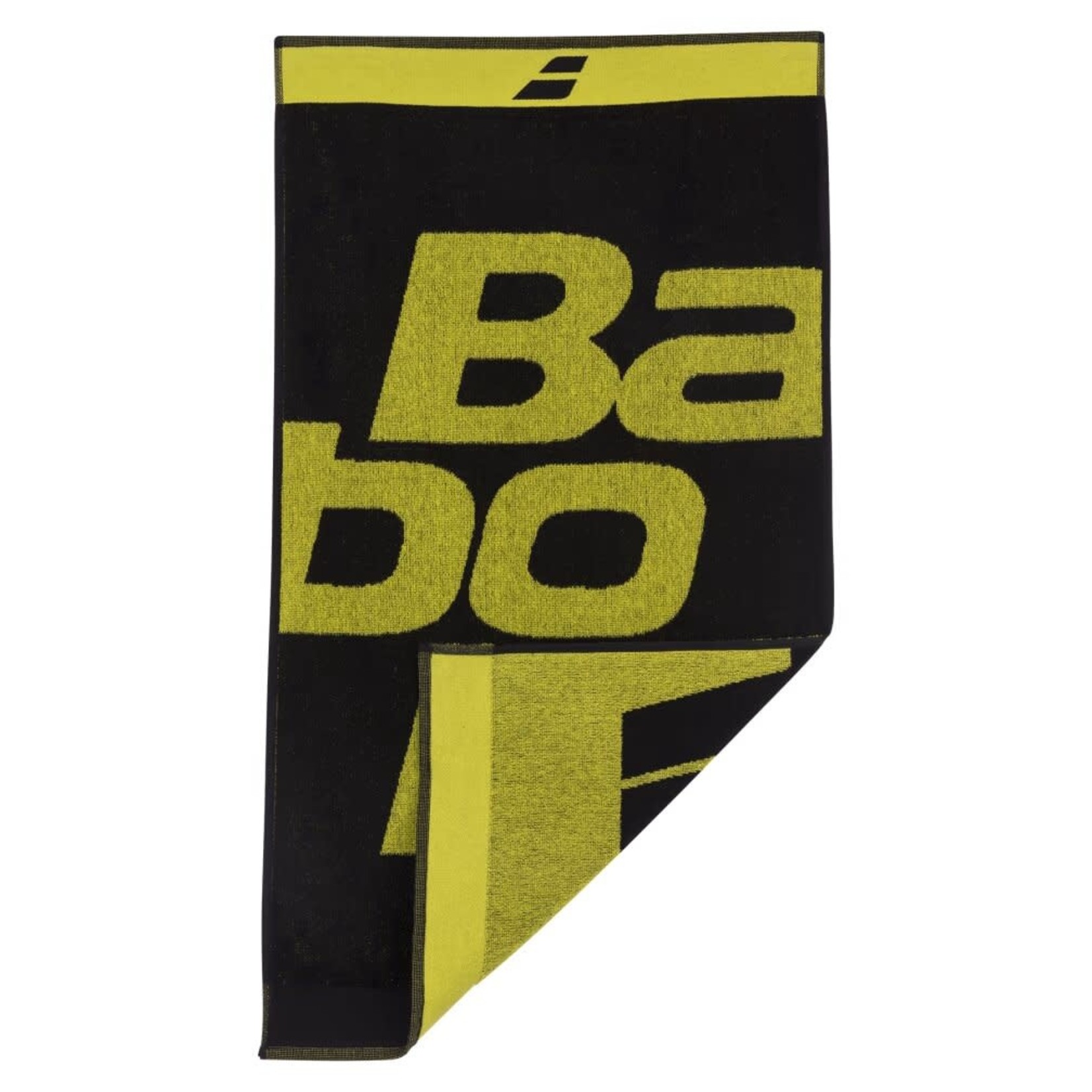 Babolat Medium Towel