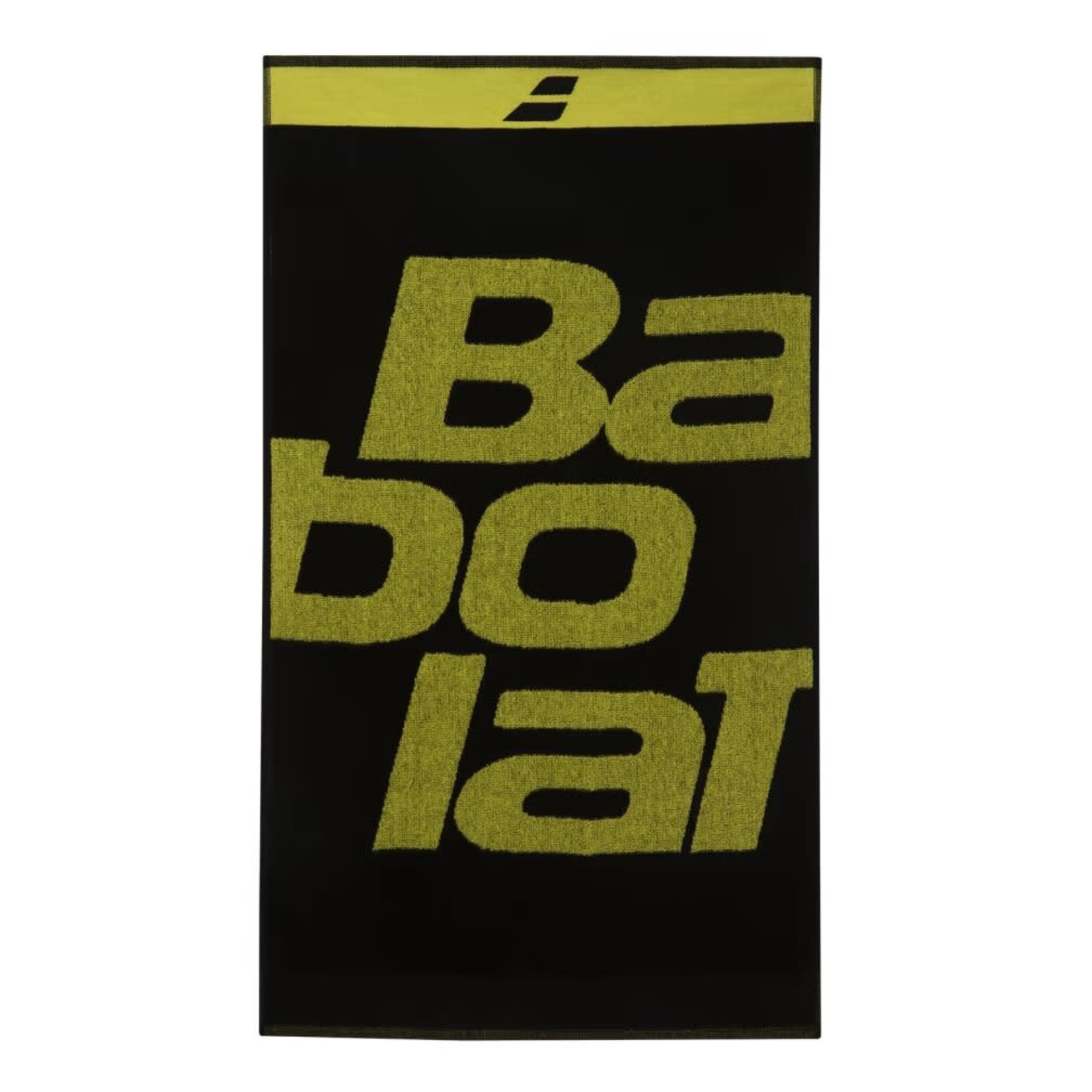 Babolat Medium Towel