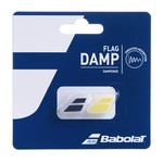 Babolat Flag Dampener 2-Pack