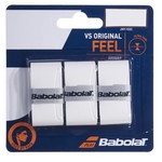 Babolat VS Original Overgrip 3-Pack