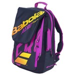 Babolat Babolat Racquet Backpack