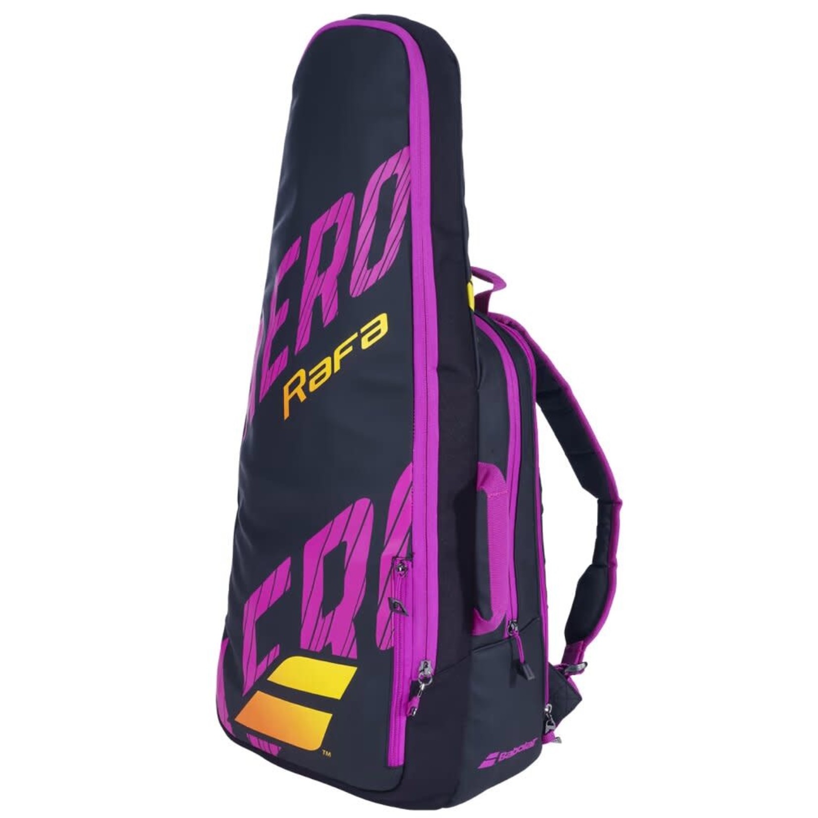 Babolat Babolat Racquet Backpack