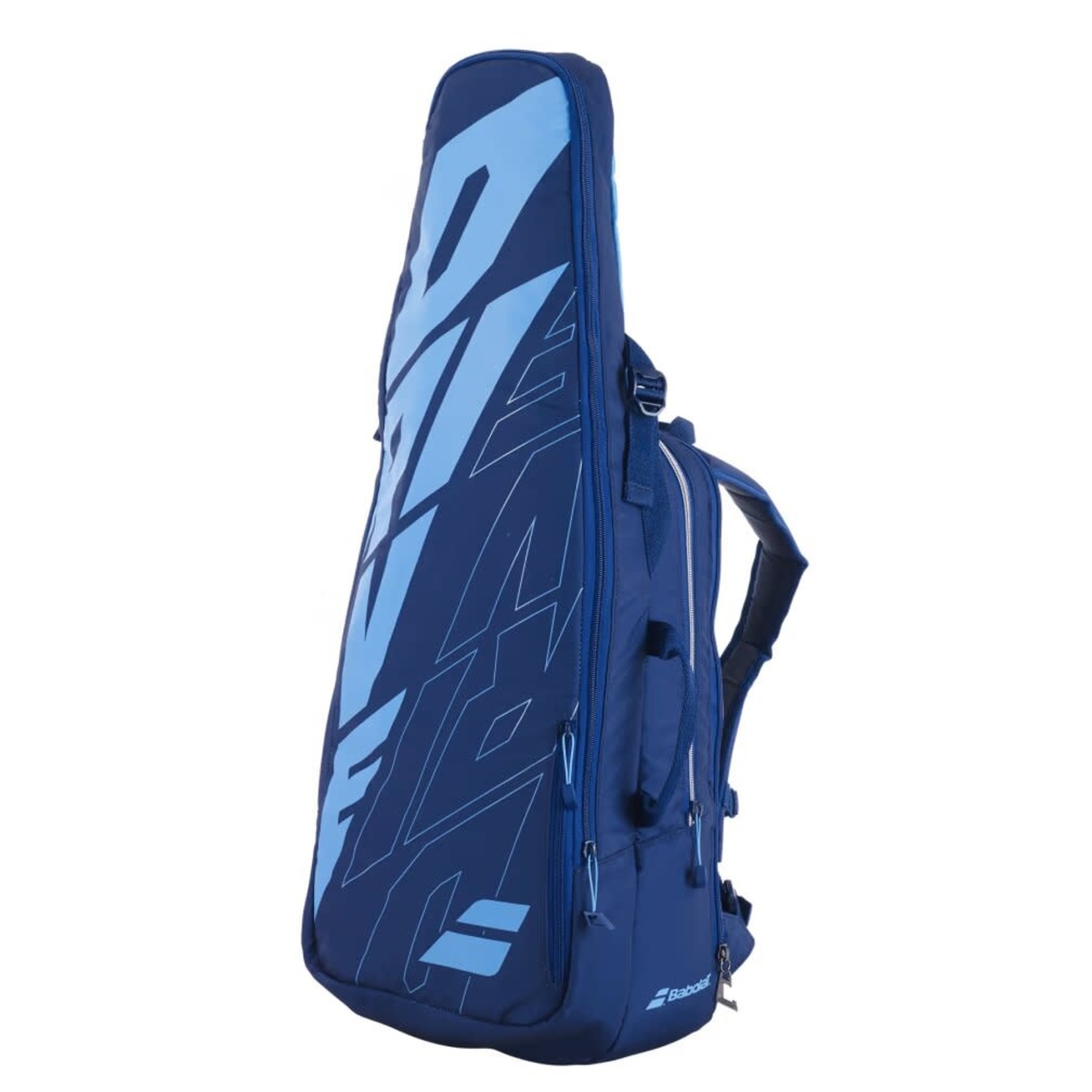 Babolat Babolat Racquet Backpack