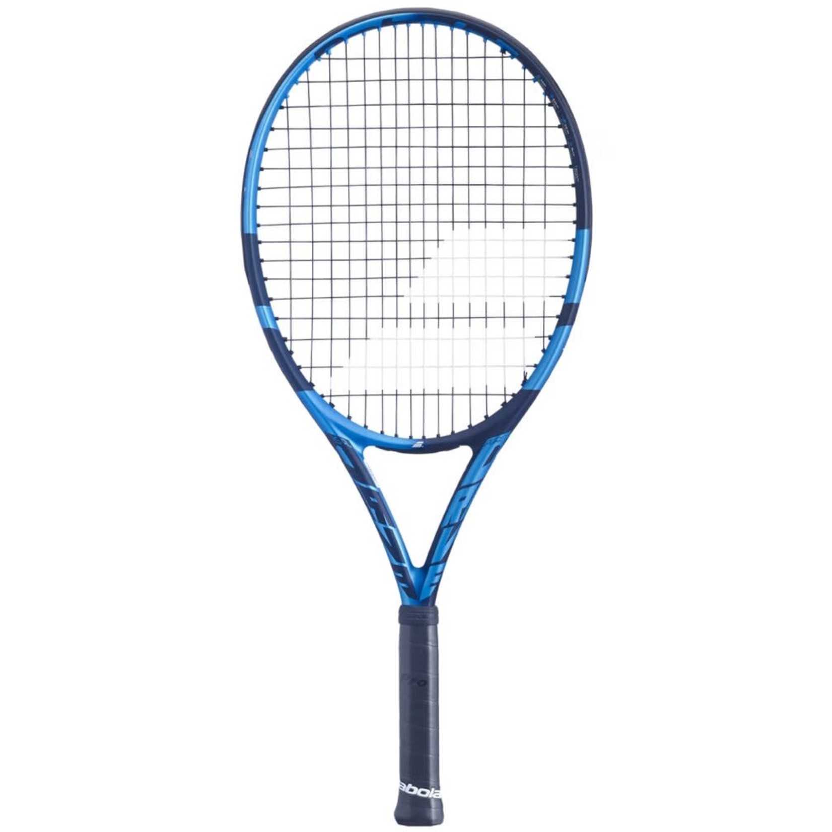 Babolat PURE DRIVE JUNIOR 26 