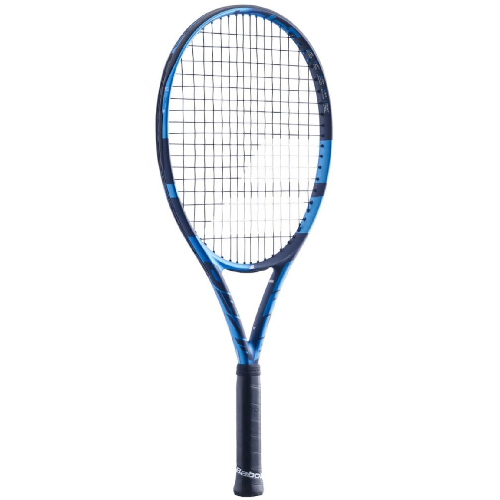 Babolat PURE DRIVE JUNIOR 26 