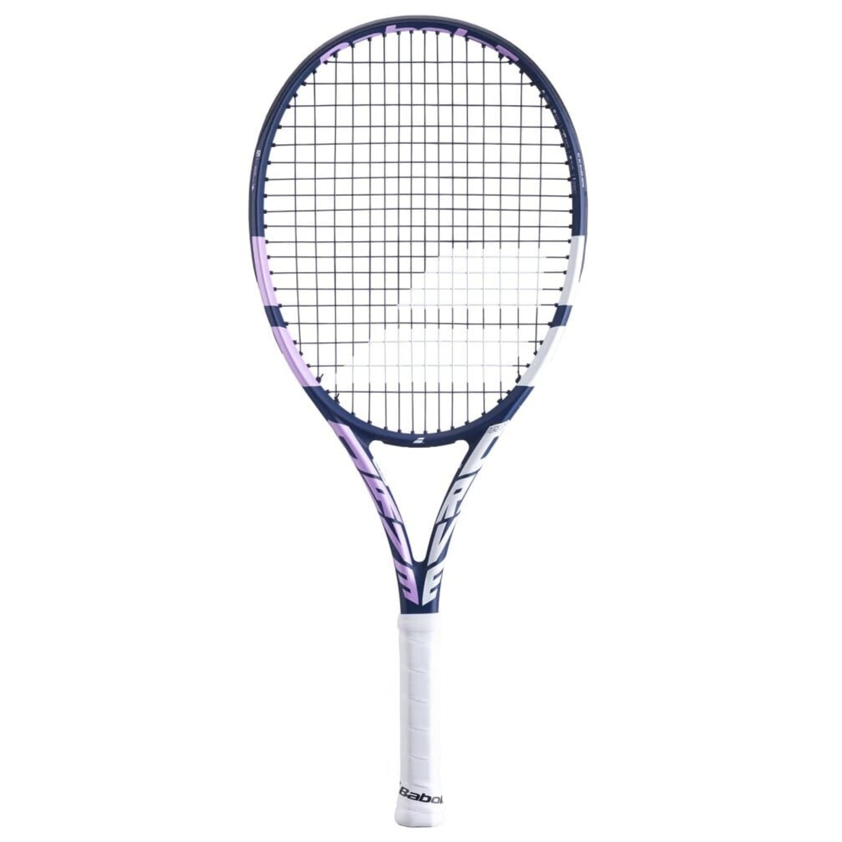 Babolat PURE DRIVE JUNIOR 26 GIRL 