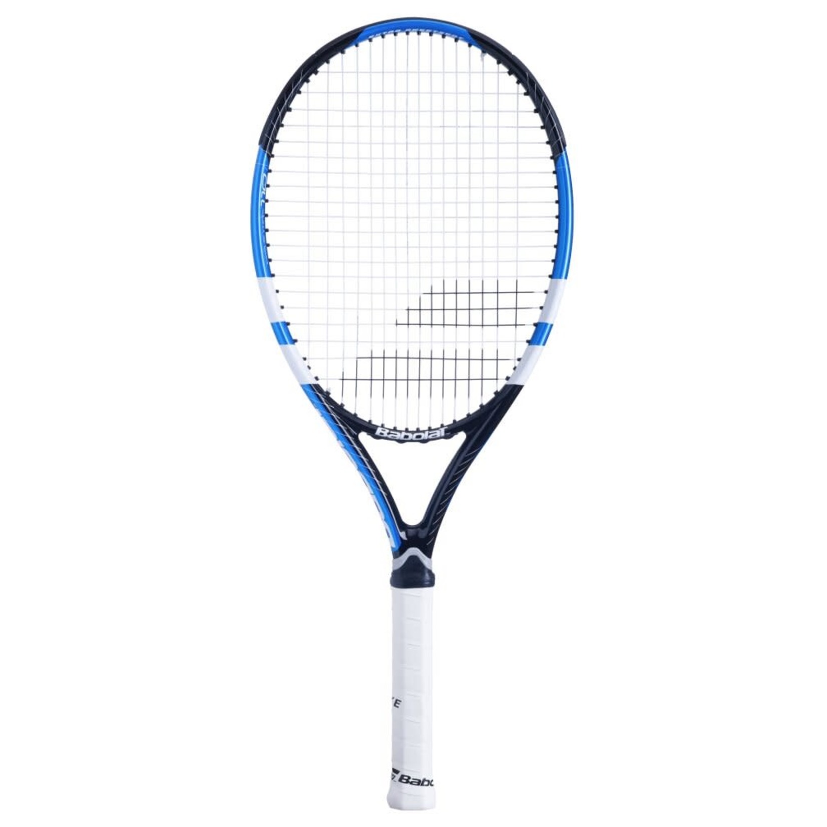 Babolat Drive Max 110