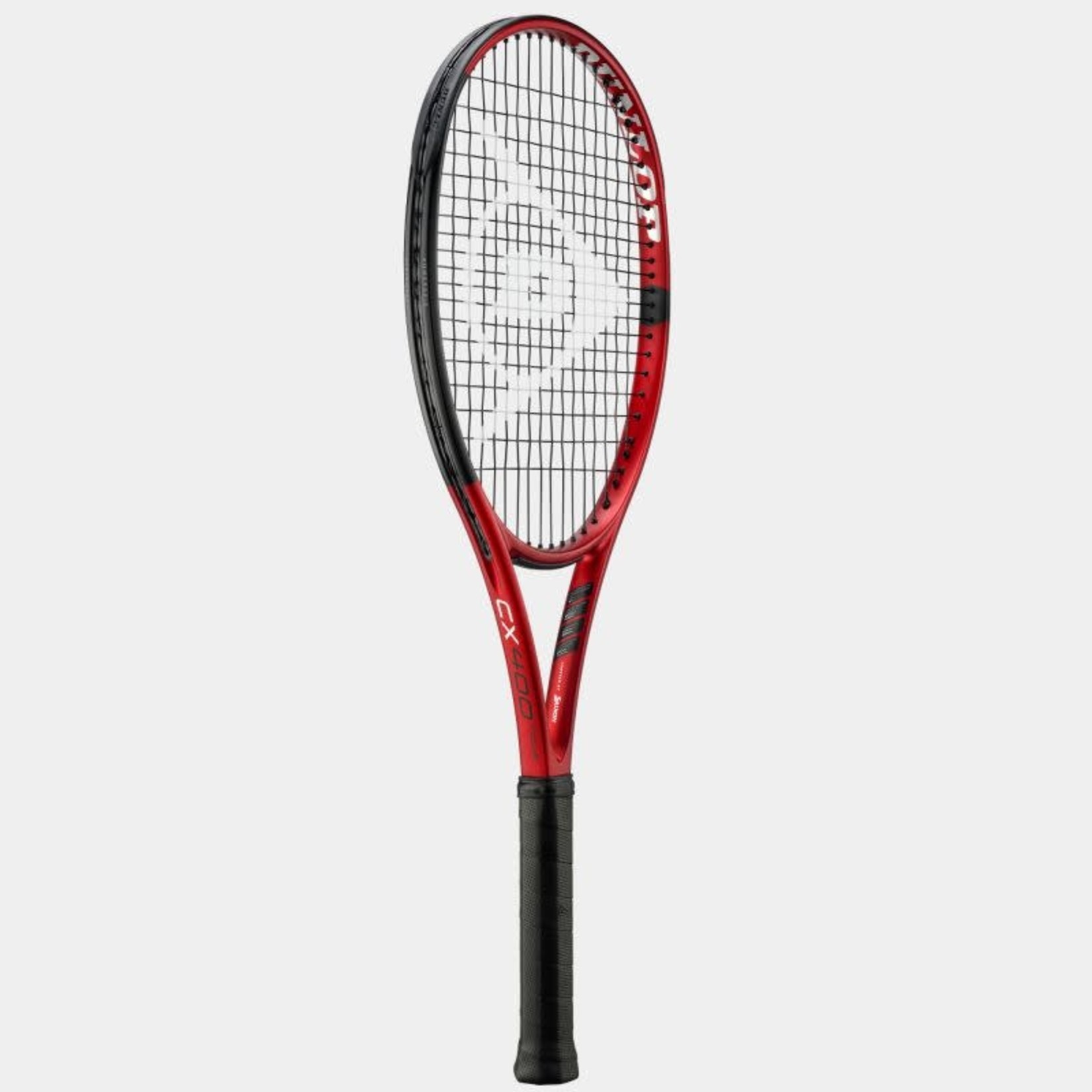 CX400 Tour - Lone Star Tennis