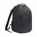 Dunlop CX Club Backpack Blk/Blk