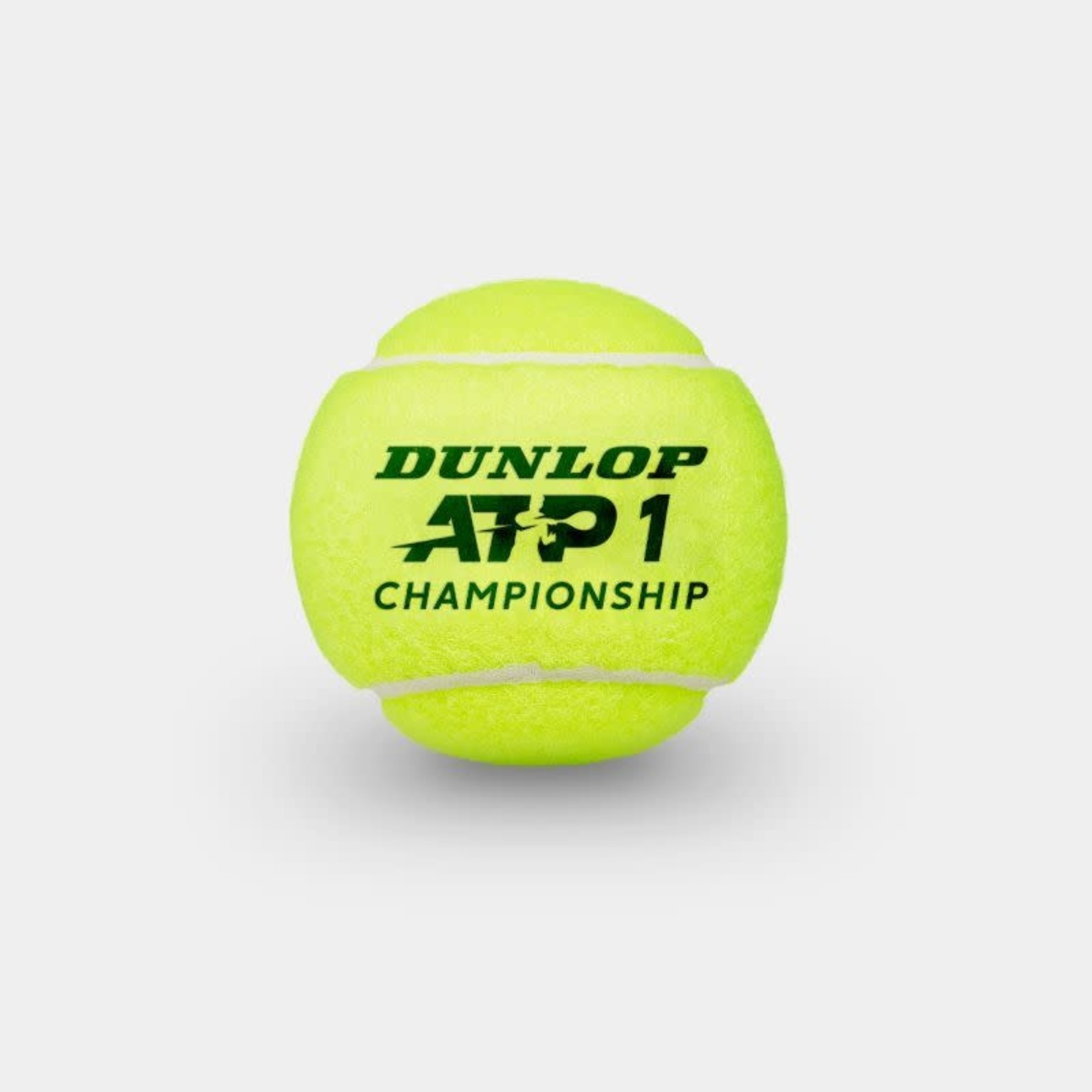 Dunlop ATP Championship Extra Duty Case (24 Can)