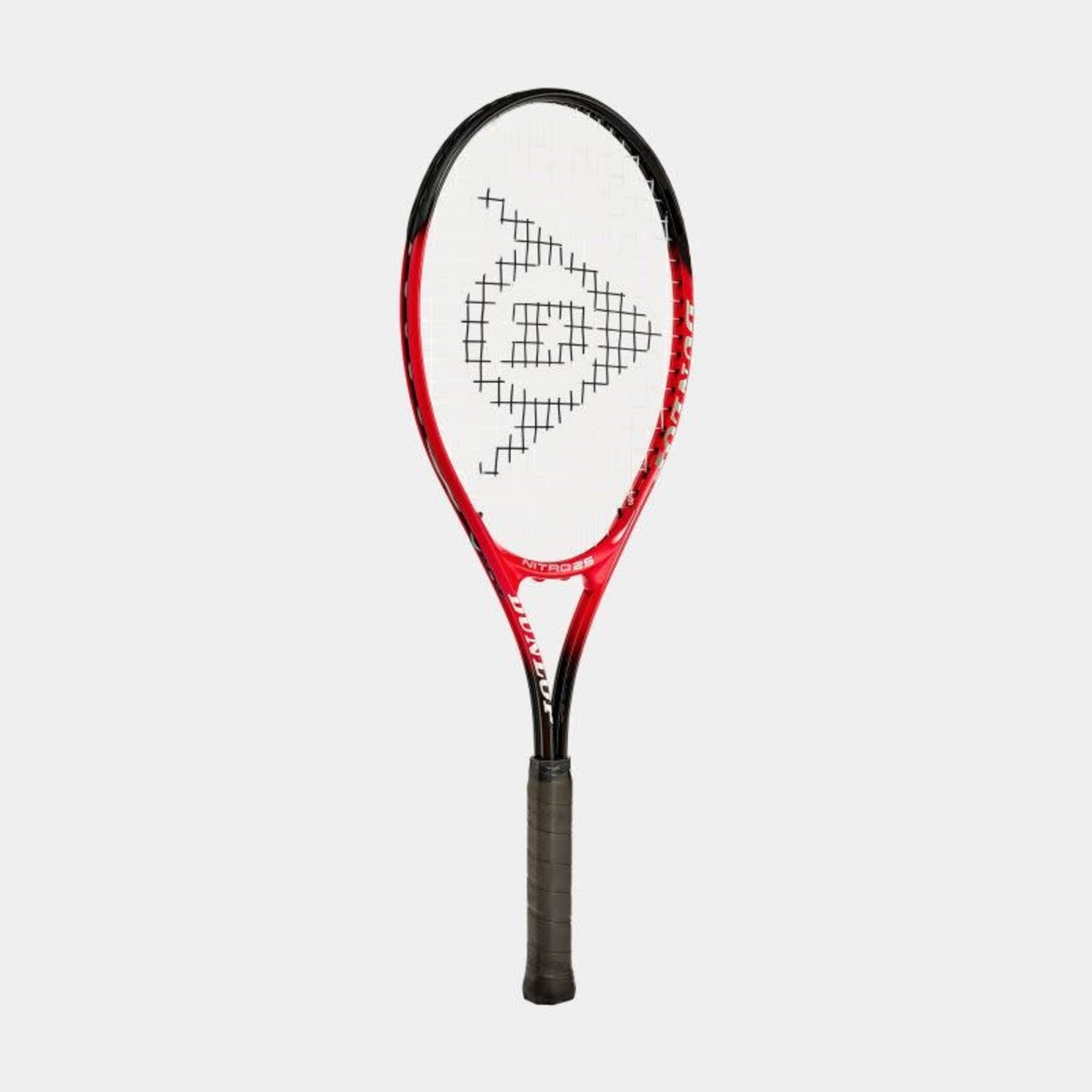 Dunlop TR Nitro 25"
