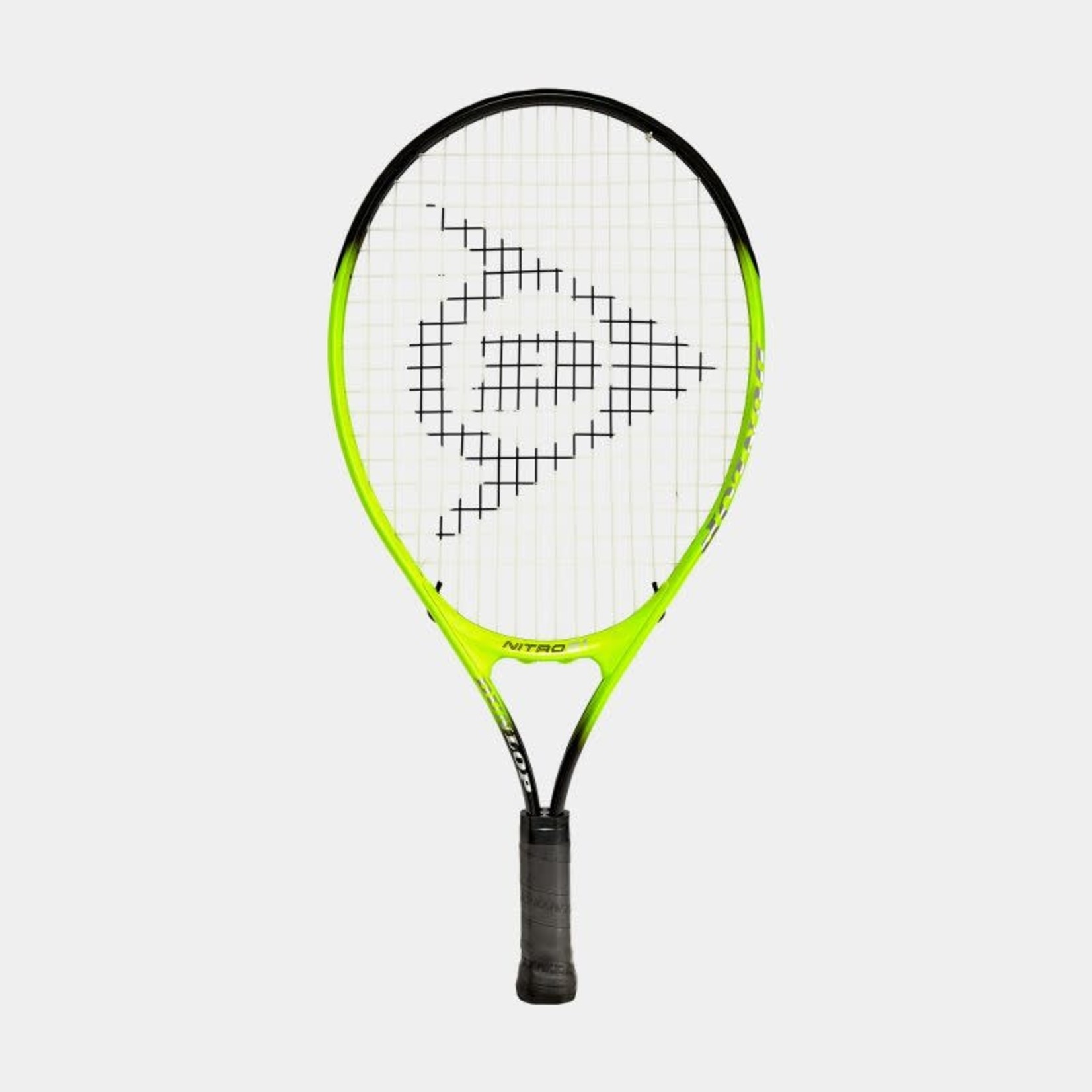 Dunlop TR Nitro 21"